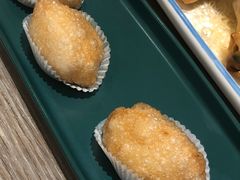 -和苑酒家·一线江景(星寰店)
