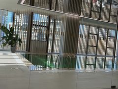 -优享健身(三元桥店)