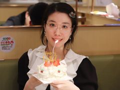 -海底捞火锅(王府井银泰in88店)