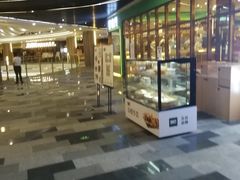 -晋家门(弘阳广场店)
