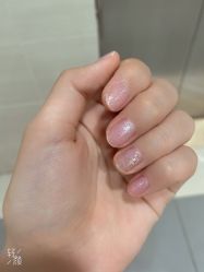 -四季·予你日式美甲美睫Nail