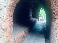 -远山有窑