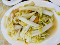 -悦宾饭馆(翠花胡同店)