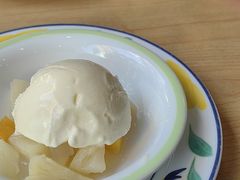 -萨莉亚意式餐厅(石鼓路店)