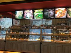 -百年义利(北兴路店)