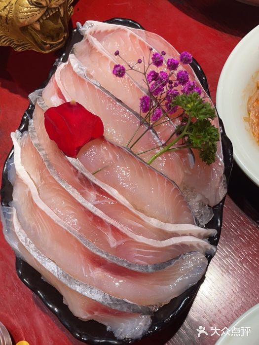 重庆袁老四火锅(武进万达店)图片