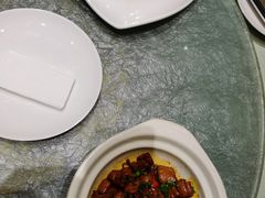 -马仕玖煲(万宴城店)