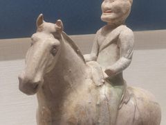 -隋唐大运河文化博物馆