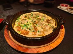 -醉东Oriental House(静安嘉里中心店)