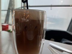 -FISH&POTATO Cō(地中海美食 万象城店)