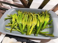 水性扬花-小街猪手(团结湖店)