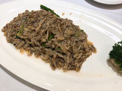 -老吉士(环贸iapm店)