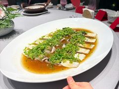 -粗茶淡饭·壹号餐房(洞庭街店)