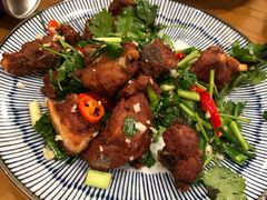-乡亲鹅肉城(吴江店)