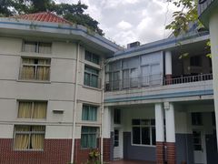 -厦门市日光幼儿园