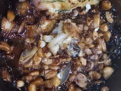 -船家渔(徐州北路店)