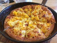 -路易十三西餐厅(西关新天地店)