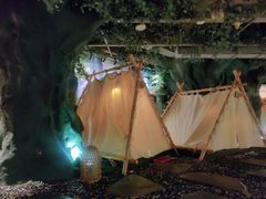 -北方暖暖温泉洗浴(沈阳北站店)