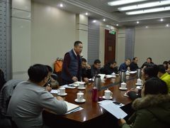 -顺鑫绿色度假村