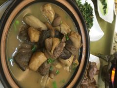 天目湖刘老四农庄-天目湖刘老四农庄