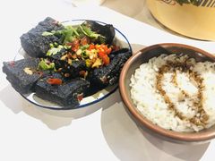 -丹虾|文和友小龙虾·烙锅(陕西路旗舰店)