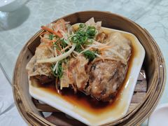 -螺涌海鲜酒楼(增槎路店)