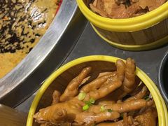 -小王少龙火锅(沙南街店)