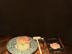 -银泰百货(海宁店)