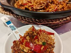 -匠熙小馆(崇文门店)