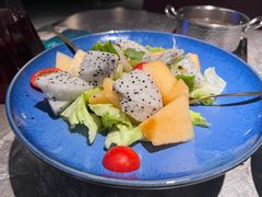 -1718海鲜姿造(苏宁宴请臻选店)