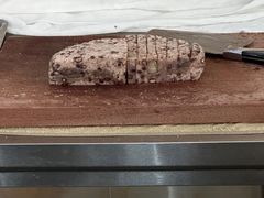 -杨招娣糕点(装驾桥巷店)