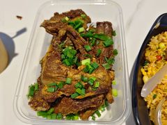 -鱿遍天下·20年夜宵地标大排档(东风路店)