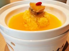-海泰食府·新鲁菜·家宴(总部基地店)