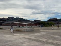 -景福宫