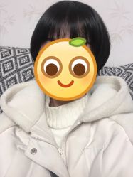 -ASA HAIR SALON