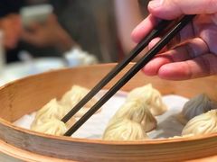 -鼎泰丰(国金店)