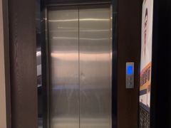 -水墨澜渟足道·SPA·传统(四望亭东关街店)