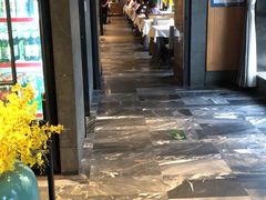 门面-大鸭梨烤鸭(枣园店)