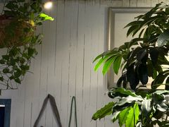 -懒人盐府人家·自贡大麻鱼(安贞店)