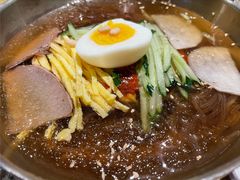 -丰茂烤串(公园店)