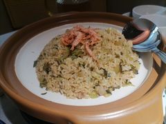 -码头见·潮汕菜(领展中心城店)