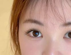 -情同手足美甲美睫