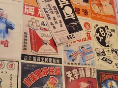 -四小区火锅·巷子里的重庆火锅(花照壁店)