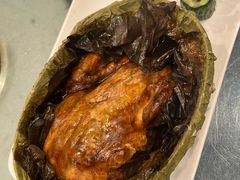 -皇饭儿·王润兴酒楼(河坊街店)