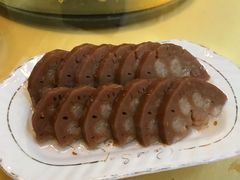 -泰丰楼(前门西大街店)