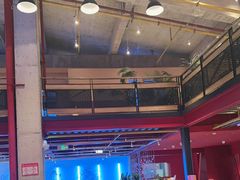 -肥肥虾庄·金牌油焖大虾(杨园滨江时代walk店)