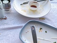 -兴福楼(通州店)