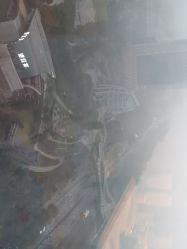 -舒雅母婴护理中心(近江中心)