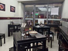 -吴茂兴本帮面(百色路店)