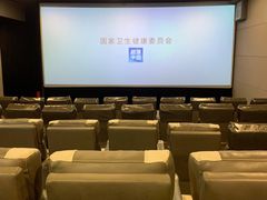 -至潮影城(庆春路锦和大厦店)